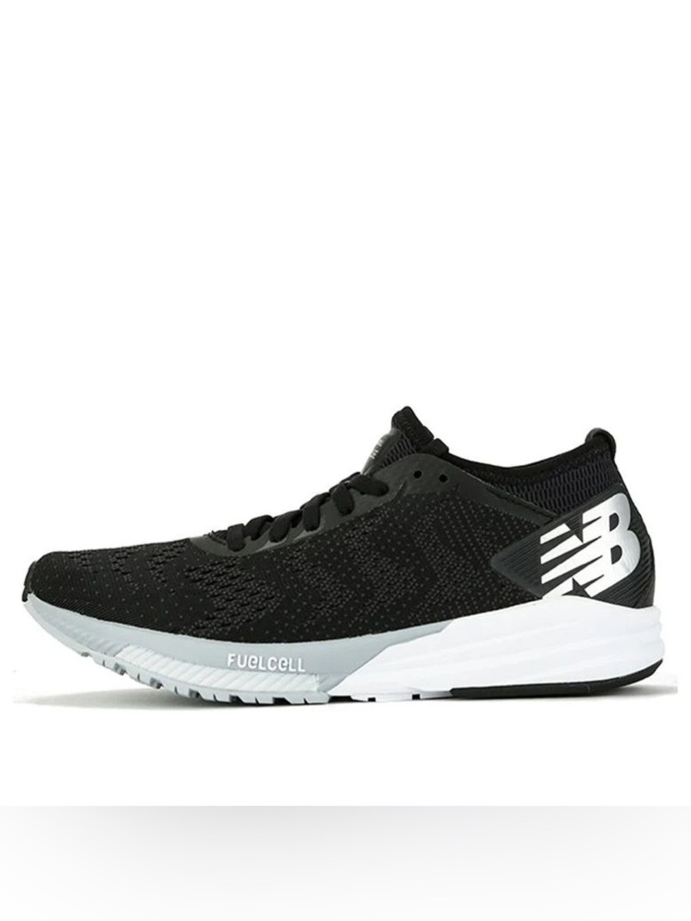New Balance Womens FuelCell Impulse V1 Sneakers Running Shoes